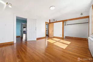 25 Florida Grove Rd, Woodbridge Township, NJ 08832 - Photo 15