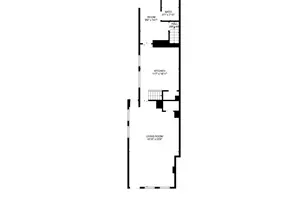 438 Lawrence St, Burlington, NJ 08 - Photo 19
