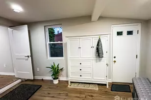 438 Lawrence St, Burlington, NJ 08 - Photo 17