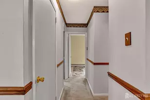 37 Fern St, Pemberton Twp, NJ 08015 - Photo 9