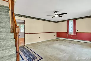 37 Fern St, Pemberton Twp, NJ 08015 - Photo 5