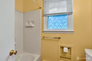 37 Fern St, Pemberton Twp, NJ 08015 - Photo 13