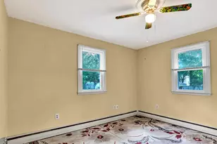 37 Fern St, Pemberton Twp, NJ 08015 - Photo 11