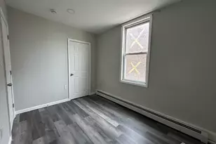 159 Lewis St, Perth Amboy, NJ 08861 - Photo 7