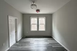 159 Lewis St, Perth Amboy, NJ 08861 - Photo 5