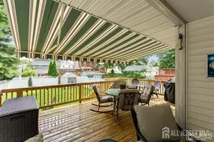 141 High St, Woodbridge Township, NJ 07095 - Photo 33