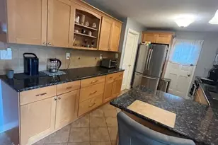 141 High St, Woodbridge Township, NJ 07095 - Photo 7