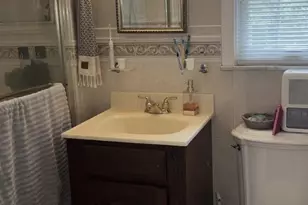 141 High St, Woodbridge Township, NJ 07095 - Photo 27