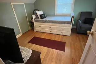 141 High St, Woodbridge Township, NJ 07095 - Photo 23