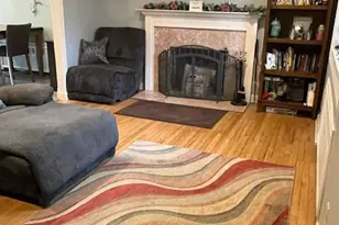 141 High St, Woodbridge Township, NJ 07095 - Photo 15