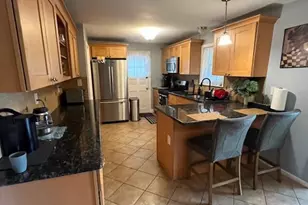 141 High St, Woodbridge Township, NJ 07095 - Photo 5