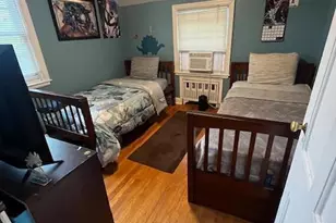 141 High St, Woodbridge Township, NJ 07095 - Photo 21