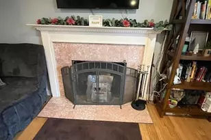 141 High St, Woodbridge Township, NJ 07095 - Photo 17