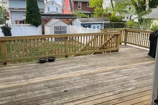 141 High St, Woodbridge Township, NJ 07095 - Photo 35