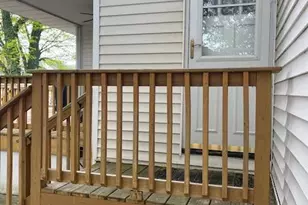 141 High St, Woodbridge Township, NJ 07095 - Photo 37