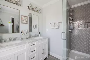 20 Waverly St, Keyport, NJ 07735 - Photo 15