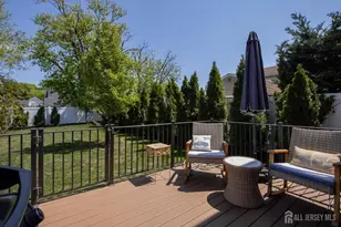20 Waverly St, Keyport, NJ 07735 - Photo 23