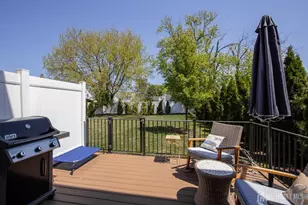 20 Waverly St, Keyport, NJ 07735 - Photo 21