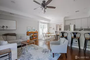20 Waverly St, Keyport, NJ 07735 - Photo 7