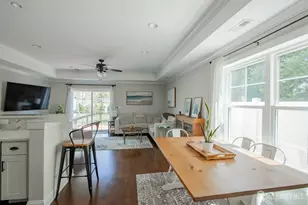 20 Waverly St, Keyport, NJ 07735 - Photo 3