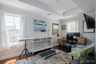 20 Waverly St, Keyport, NJ 07735 - Photo 11