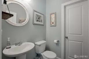 20 Waverly St, Keyport, NJ 07735 - Photo 9