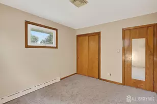 55 Market St, Edison, NJ 08817 - Photo 31