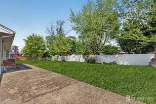 55 Market St, Edison, NJ 08817 - Photo 25