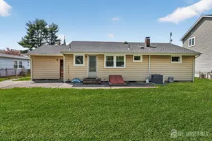 55 Market St, Edison, NJ 08817 - Photo 27