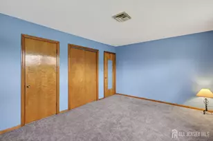 55 Market St, Edison, NJ 08817 - Photo 35