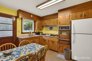 55 Market St, Edison, NJ 08817 - Photo 5