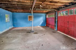 8 Church St, Middletown, NJ 07748 - Photo 25