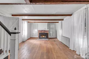 8 Church St, Middletown, NJ 07748 - Photo 5