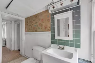 8 Church St, Middletown, NJ 07748 - Photo 17