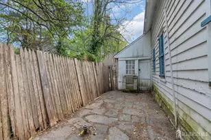 8 Church St, Middletown, NJ 07748 - Photo 23