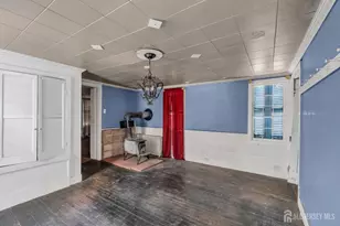 8 Church St, Middletown, NJ 07748 - Photo 9