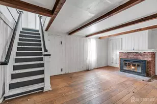 8 Church St, Middletown, NJ 07748 - Photo 7