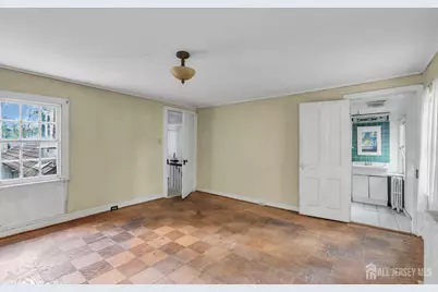 8 Church Street, Middletown, NJ 07748 - Photo 15