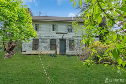 8 Church Street, Middletown, NJ 07748 - Photo 1