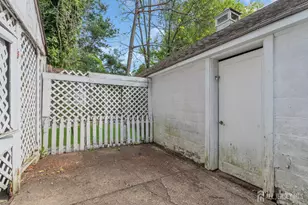 8 Church St, Middletown, NJ 07748 - Photo 21