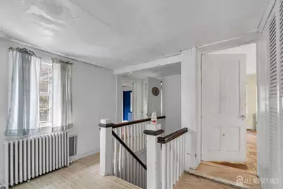 8 Church Street, Middletown, NJ 07748 - Photo 13