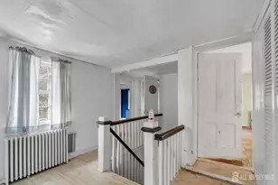 8 Church St, Middletown, NJ 07748 - Photo 13