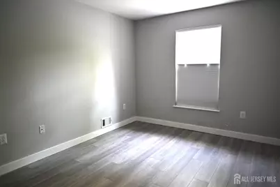 13 Jay Court, Plainsboro Township, NJ 08536 - Photo 13