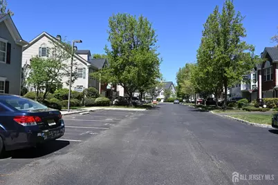13 Jay Court, Plainsboro Township, NJ 08536 - Photo 17