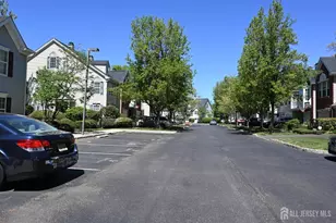 13 Jay Ct, Plainsboro Township, NJ 08536 - Photo 17