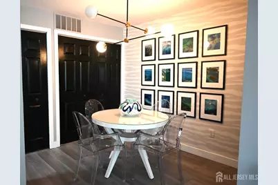 13 Jay Court, Plainsboro Township, NJ 08536 - Photo 5