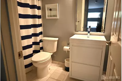 13 Jay Court, Plainsboro Township, NJ 08536 - Photo 11