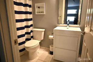 13 Jay Ct, Plainsboro Township, NJ 08536 - Photo 11