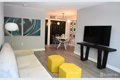 13 Jay Court, Plainsboro Township, NJ 08536 - Photo 3