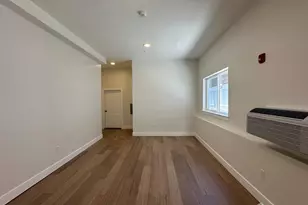 213 French St, New Brunswick, NJ 08901 - Photo 5
